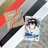 BO review photo