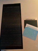 LO review photo