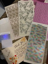 LH review photo
