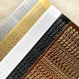 HM review photo