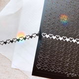 HL review photo