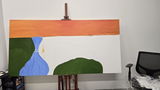Devina Dhawan review photo
