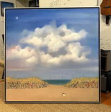 Annie Gudis review photo