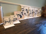 Kathy Elliott review photo