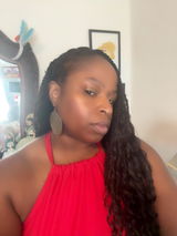 Aleycia review photo