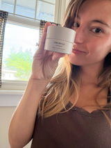 Allissa W. review photo