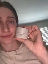 Anonymous review photo