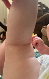Maddison F. review photo
