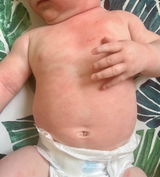 Maddison F. review photo