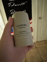 kayna C. review photo