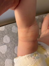 Caitie S. review photo