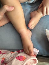 Chelsea S. review photo