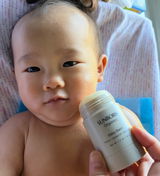 NicNic review photo