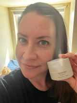 Johnna O. review photo