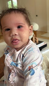 Kassandra B. review photo