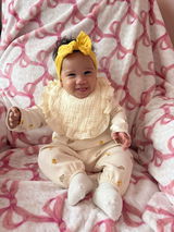 Kassandra B. review photo
