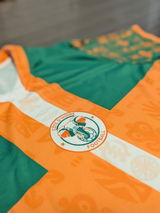 Ibrahim review photo