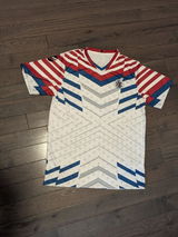 ethan review photo