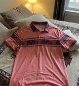 Abena review photo