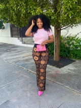 Abimbola review photo