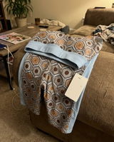 Camcamila review photo