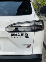 匿名 review photo