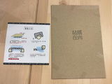匿名 review photo