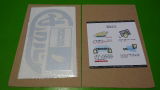 匿名 review photo