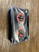 匿名 review photo
