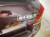匿名 review photo