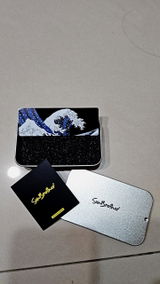 匿名 review photo