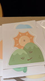匿名 review photo