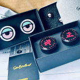 匿名 review photo