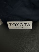 煒俊 姚 review photo