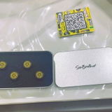 x. review photo