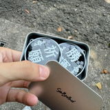 jim review photo