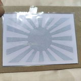 fangshau review photo