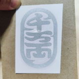 fangshau review photo