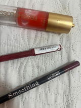 Rafaelly review photo