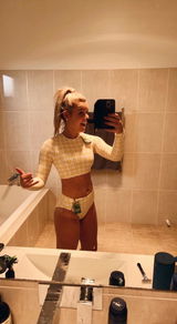 Snaz Shaw review photo