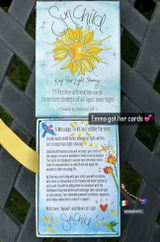 Jessica Olsen review photo
