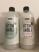 Malin review photo