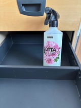 Ronja review photo