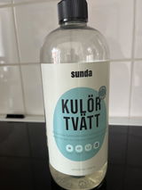 Ann Husevåg review photo