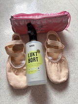 Ronja review photo