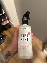 Liaisan Winemark review photo