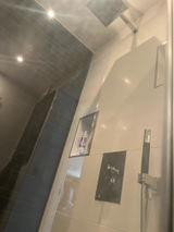 Figge review photo