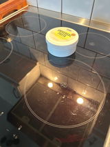 Anonym review photo