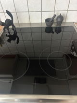 Anonym review photo