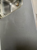 Anonym review photo